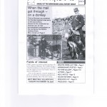 Archive 2 cover