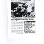 Archive 3 cover