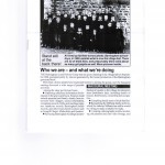 archive 1 cover