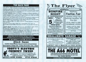 Flyer Nov2011 1